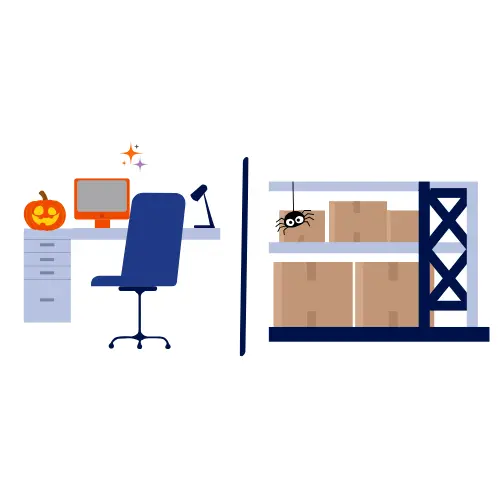 transform your warehouse with partitioning