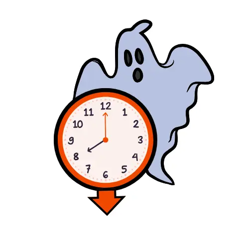 transform your warehouse and scare off downtime