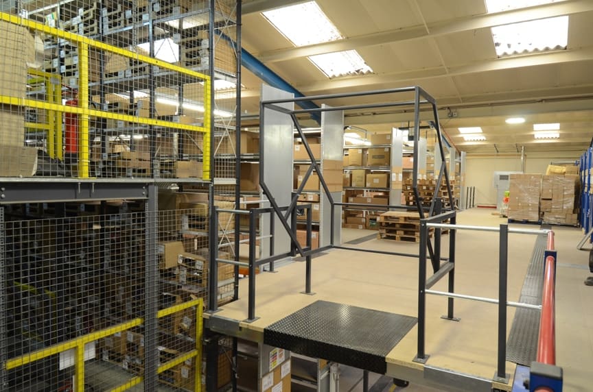Dimensions Ltd img 3